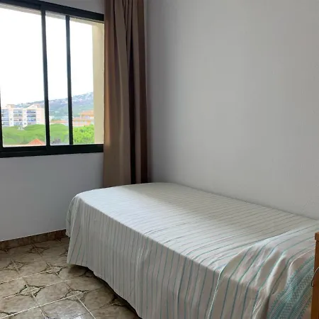 Апартаменты Hauzify I Apartament Superbeach 4j